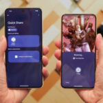 Передача файлів з Android на iPhone і назад запрацює на…