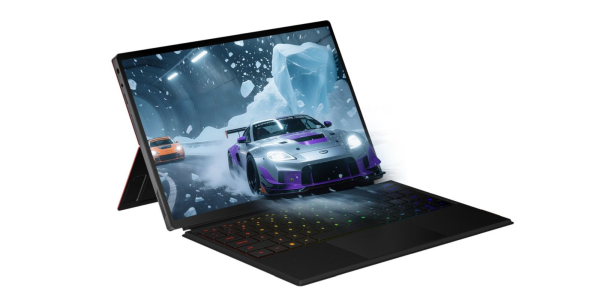 0fd28b912a2ce9e211f77257abc210de