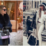 5 речей, які зроблять зроблять осінньо-зимові образи розкішними