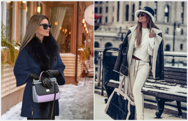 0fd531405569989f4b67fe2a3817fe84