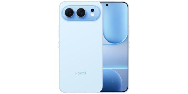 1005572ad5c5ce2915a2da6e74e46ff7