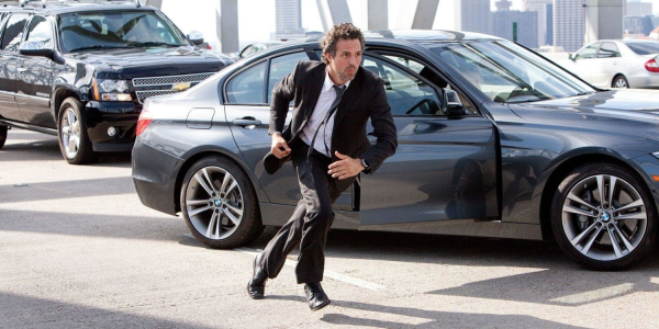 10897882ebc0e84357fc19fcd8b50d5b