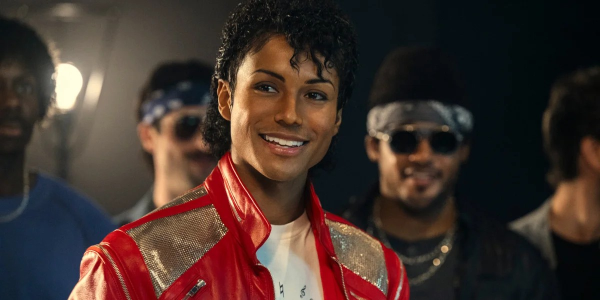 1099c534a299c090e66b1a5ad9f461bd