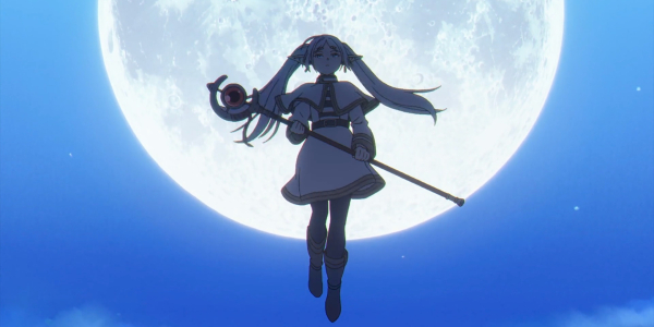 1180a8b43f2fcf31b01fb22568f50590