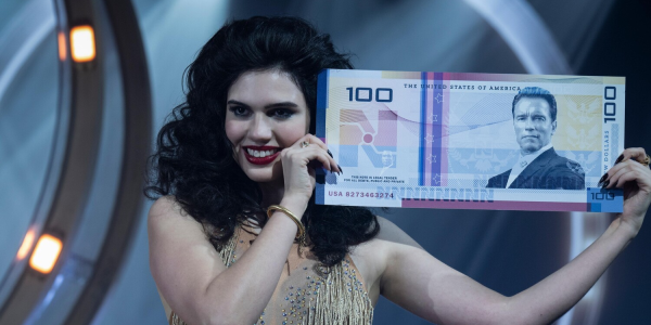 1199b42c3e560cd2af3f60f7f577b9ce