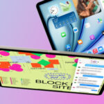 Нові MacBook Air, iPad Air та iPad mini переведуть на…