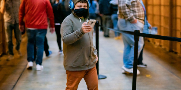 12d64ddf8e28bbf15bfcaa80581e196f