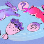 10 речей, які слід і не слід робити у нових…