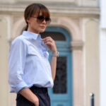 7 речей із чоловічого гардеробу, які зроблять будь-який жіночий образ…