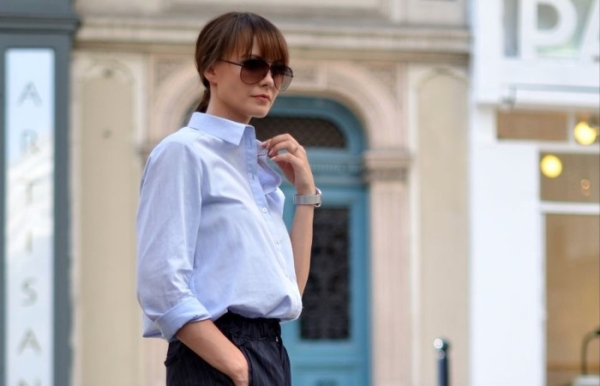 138e1ee7711c955344dc16e8b905d772