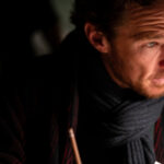 Фільм «Сутність» – 2025: актори, сюжет, рецензія