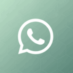 У WhatsApp з'явиться «екстремальний режим облікового запису» для захисту від…