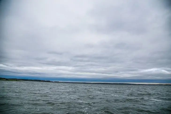 15d3b1923e668e8435ba61e1fdaa7f41