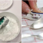 8 побутових лайфхаків із СРСР, які і сьогодні сміливо можна…