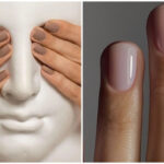 Як підібрати колір і відтінок лаку так, щоб нігті та…