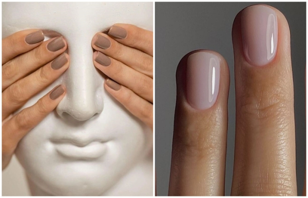 176a8b6be385d3163ee313fbf1f0b36b