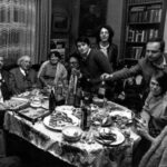 8 знакових радянських «народних» портвейнів, які споживала вся країна