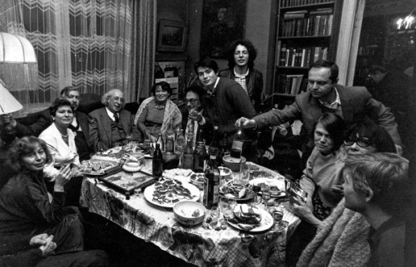 17dcb1f66f53086a12fe792c6878c7c0