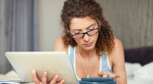 Так, Маша відпочила в Парижі. Так, Маша отдохнула в Париже...