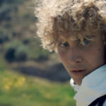 Вийшов перший трейлер «Голодних ігор: Світанок жнив» про молодого Хеймітча…