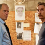 Вуді Харрельсон чітко висловився про возз'єднання з Меттью Макконахі в…