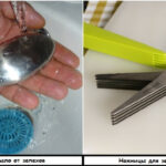 Гроші на вітер: 7 девайсів для кухні, де очікування не…