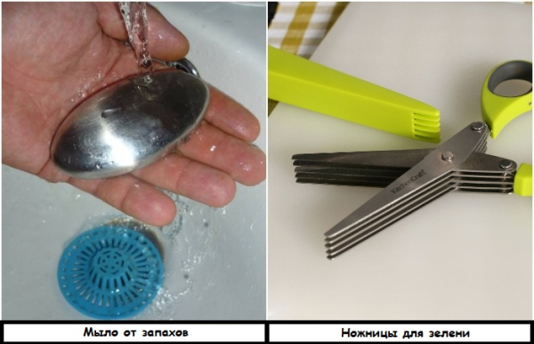 199cb8ecbfd706721007cbd70c59ed2b