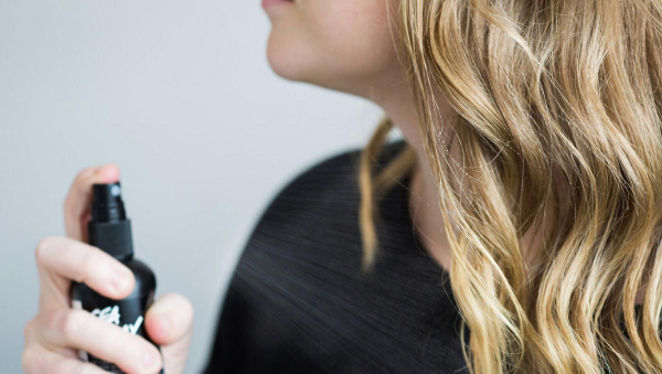 Исользуйте поэтапный стайлинг.