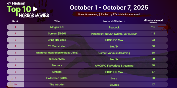 1c0a6737c73f9d7e35ce9a160c47dba3