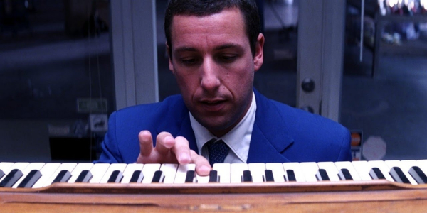 1c25bc9aec4275e3d3fcca4f918974fd