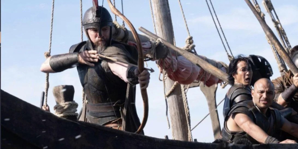 1c66f3e87a8238ebdfb6499b01717a38