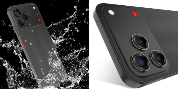 1c6c740eee9d054a4fd596419e00ae66