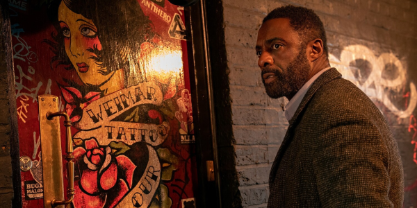 1c812e1f654a6f14ebb7651587dced38