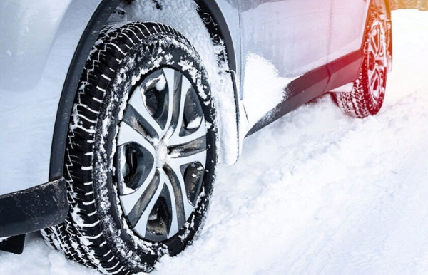 1c8656d261c49b549190defa4fe83863