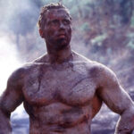 Арнольд Шварценеггер може повернутися до «Хижака» — на це натякнув…