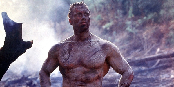 1df5108964976edbd26ec40a67cd40ee