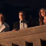 Нова «Ілюзія обману» вже в роботі – режисер розраховує знову…