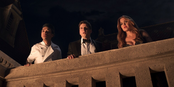 1e3668ad85474f1e4b24dc0bd7aa9f0a