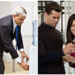 5 способів швидко перезавантажити мозок під час напруженого робочого дня