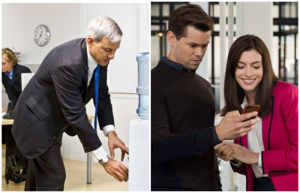 1f0939d2e86aa1c1d847d31e20adbac3