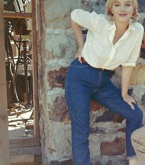 Прекрасно смотрится 