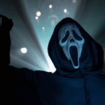 Трейлер «Крика-7»: Сідні Прескотт знову рятується від маніяка в масці…