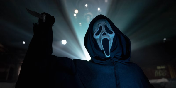 2014b2a838498db666b9b221bcf5d642