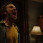 У російський прокат виходить «Сутність» — психологічний трилер із Бенедиктом…