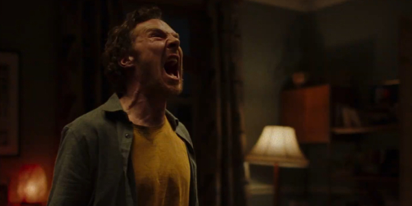 2067fc4c141700607f6dc45d66ed366d