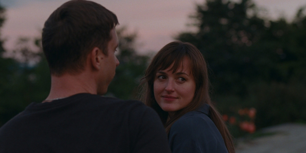 2089e63a942d66baa3bd844aa2f2280f