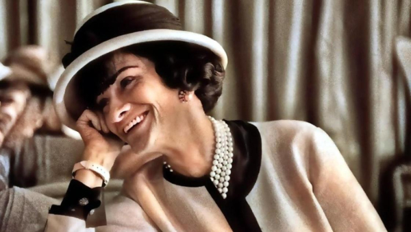 Идеальнейший пример 