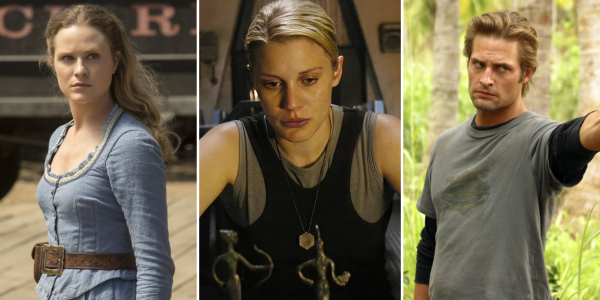 2129dc3ae84f6c10ffb3b7a7610e0ba1