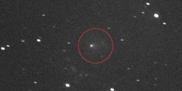 213294db27f0945541bd6817b7dbba8f