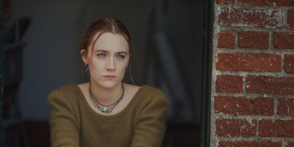 2192a52b6442adb2fa9005707fd75c3d